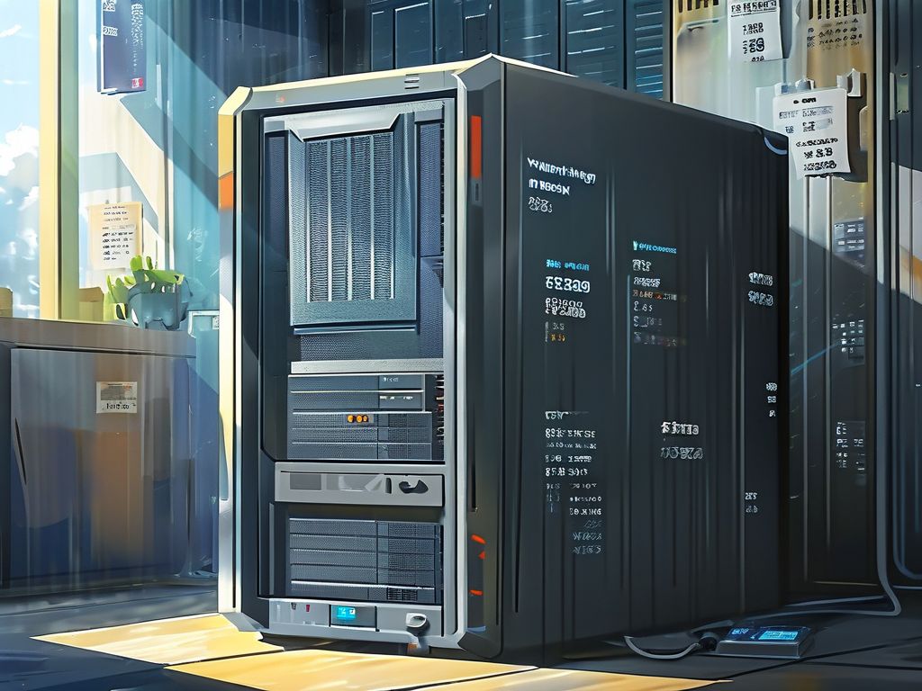 虚拟主机要花多少钱