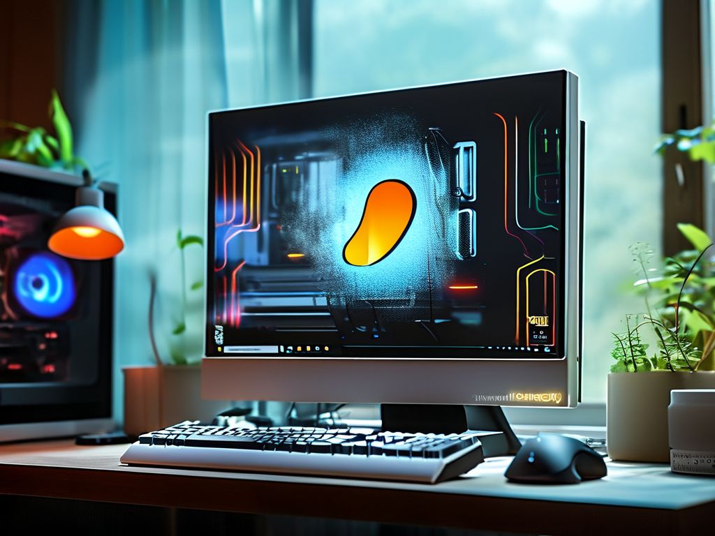 杉果的服务器叫什么？答案藏在“流畅体验”里