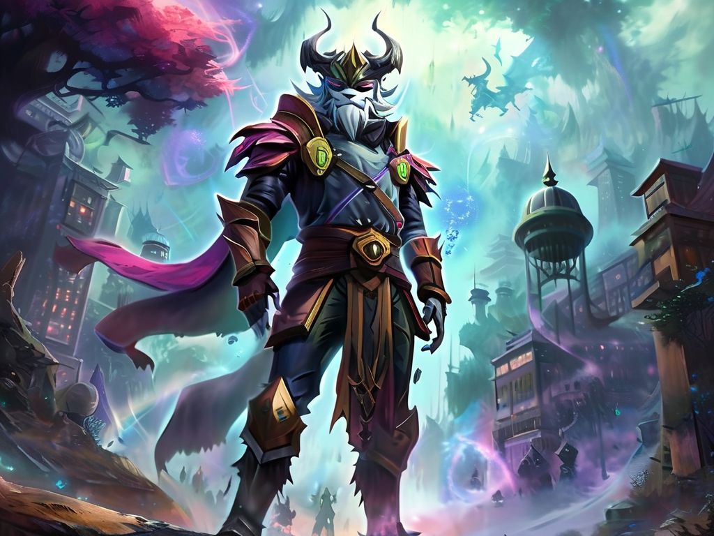 魔兽PR服务器角色能删除吗?实测答案+操作指南来了