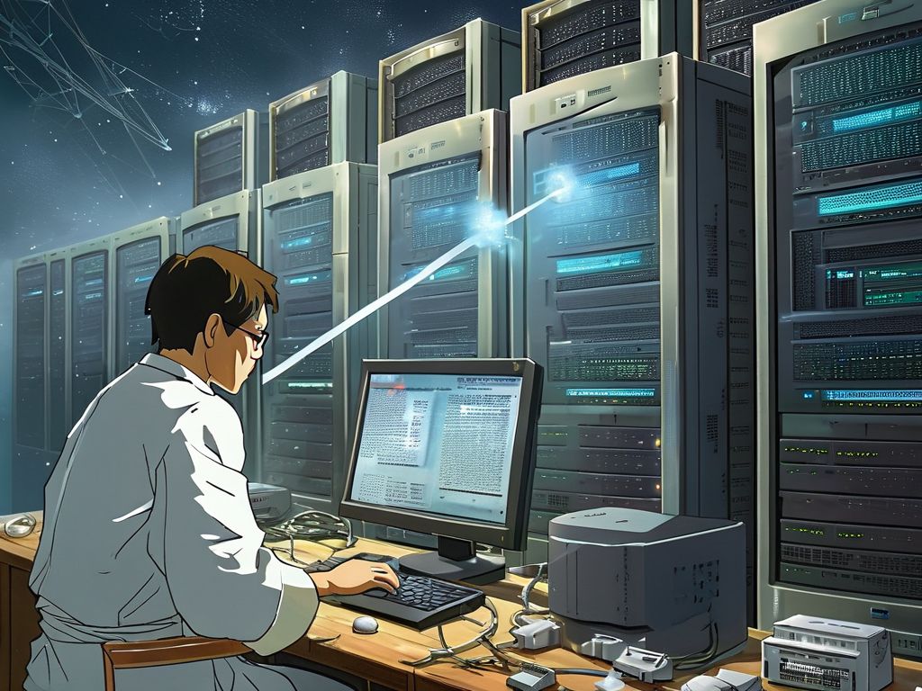 QQ邮件彻底删除后服务器上还有吗