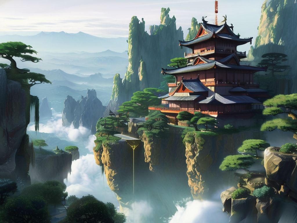 剑网三点卡服务器互通吗?一篇看懂计费核心规则