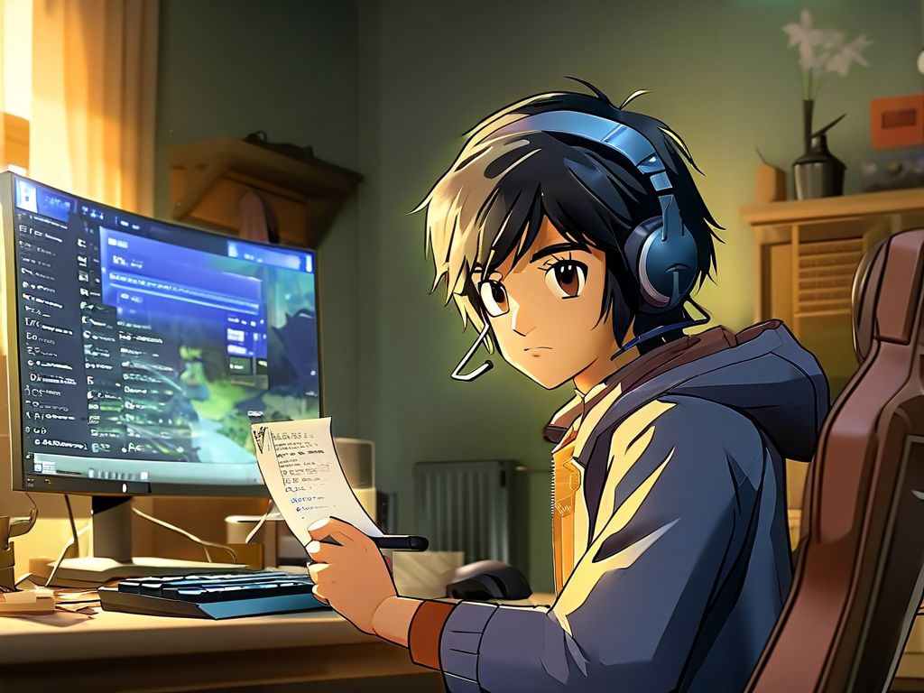 方舟服务器怎么设置