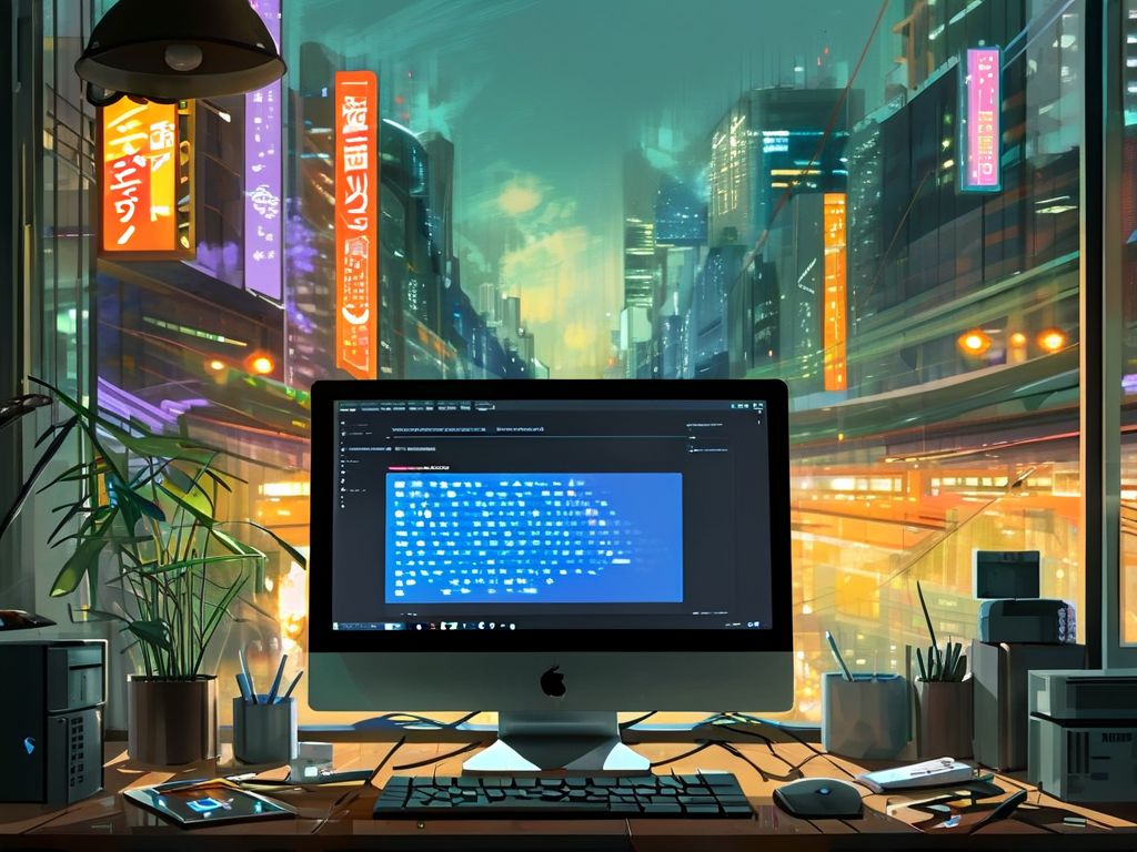 搬瓦工vps上网很慢怎么办