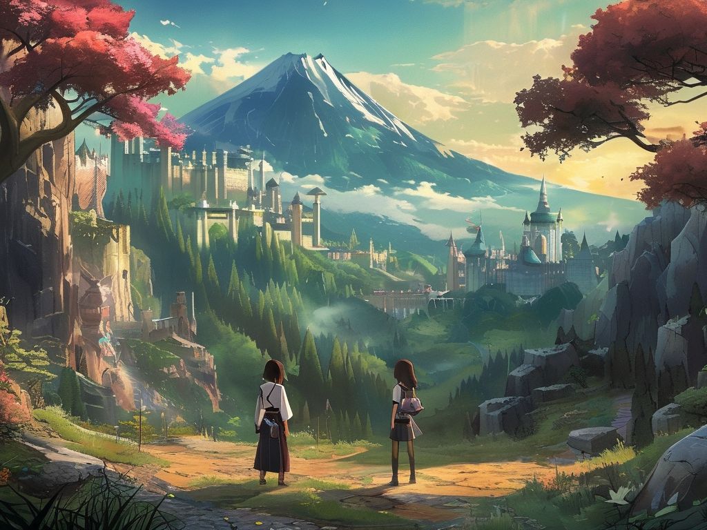 永恒世界pc选择什么服务器