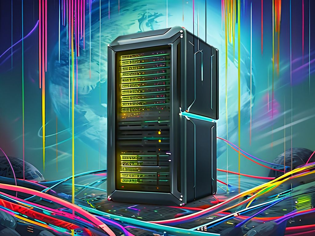 国外好用便宜的vps