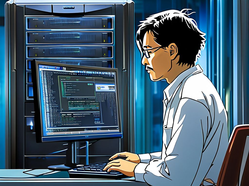 服务器端口可以更改吗