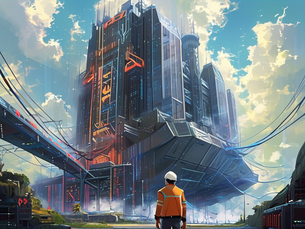 方舟进服务器为什么会卡