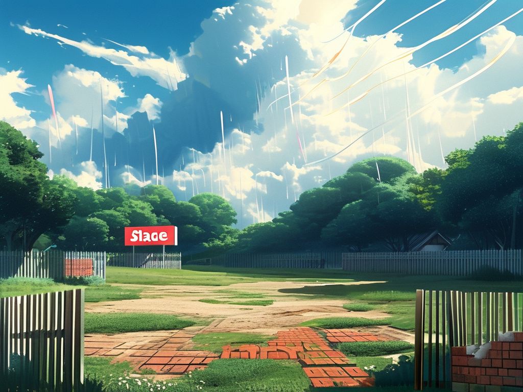 云虚拟主机就是空间吗？别再混淆这两个概念了！