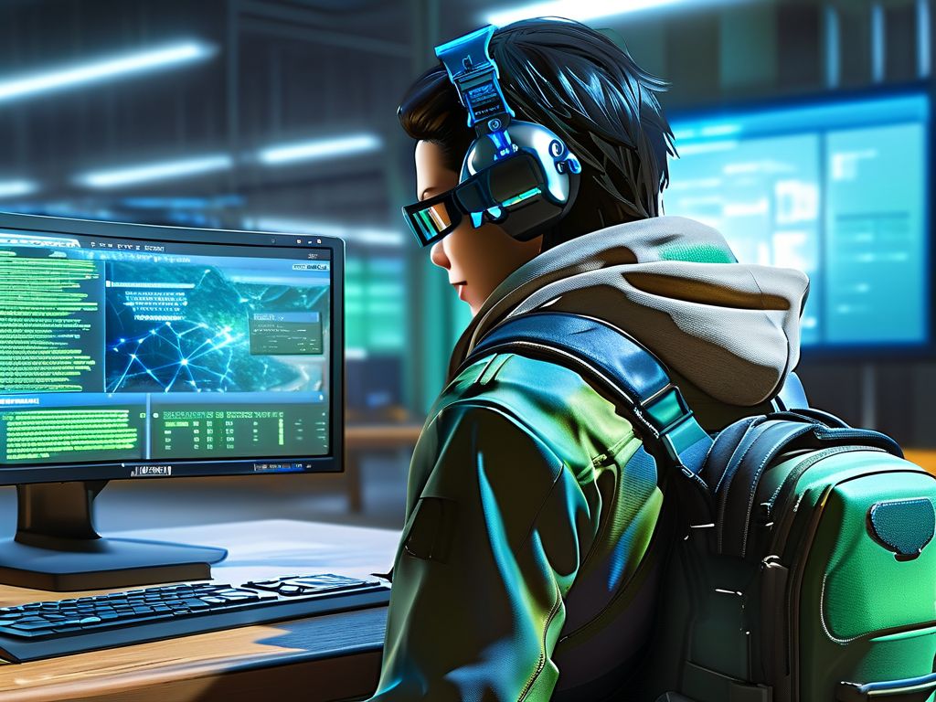 生死狙击服务器互通吗？看完这篇再也不迷茫