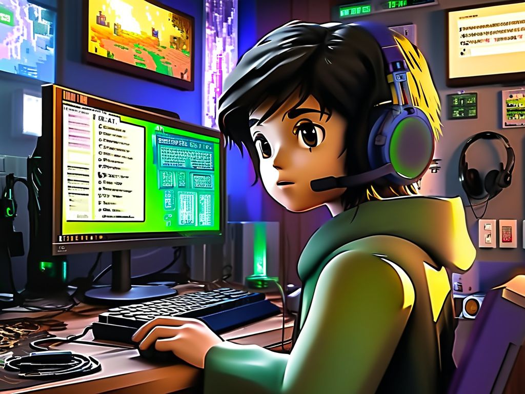 我的世界服务器IP填什么?新手必看的联机指南