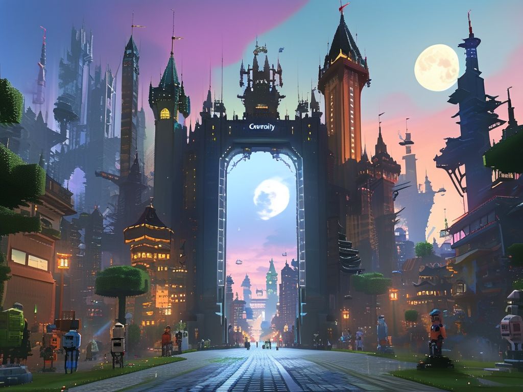 garrysmod有服务器吗