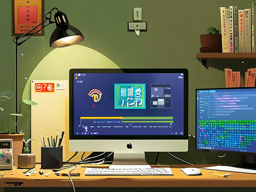 3分钟搞定！测VPS到武汉电信速度的实用指南