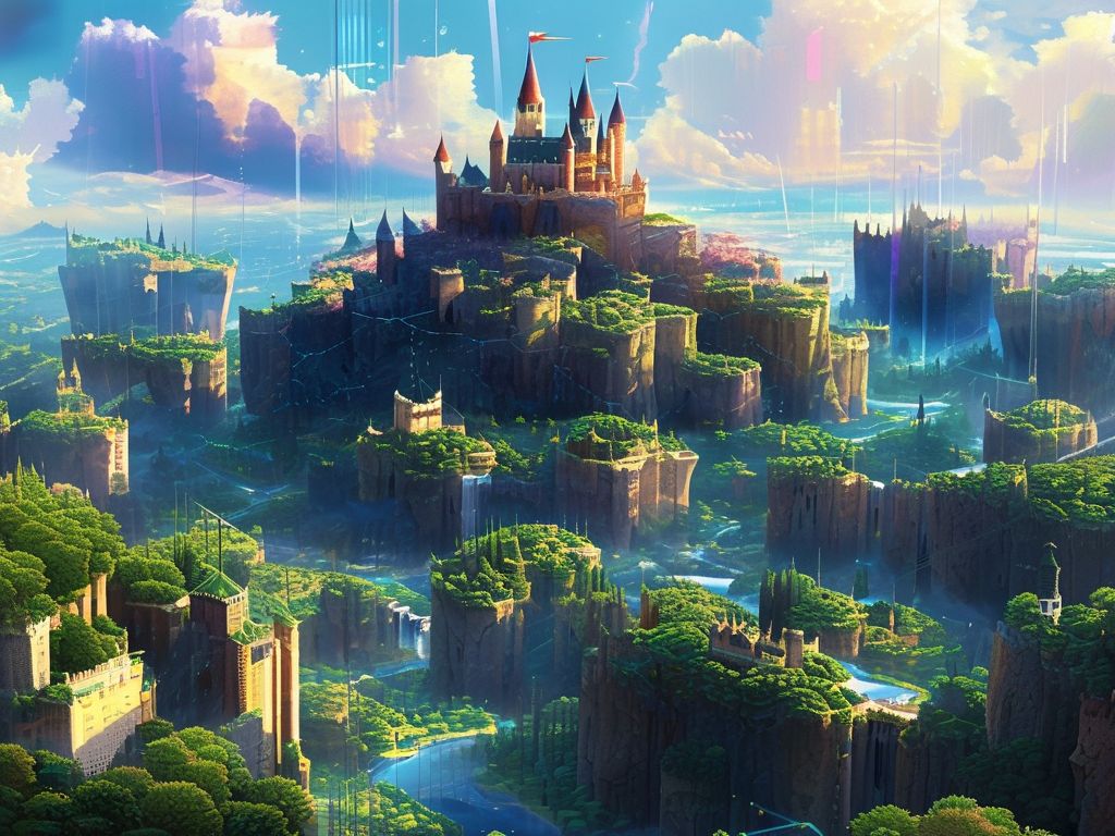 所有游戏没有服务器吗