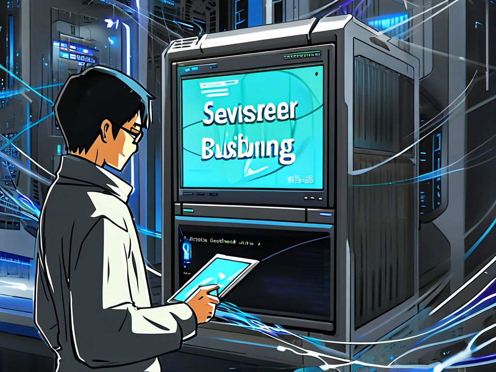 服务器订阅链接说什么