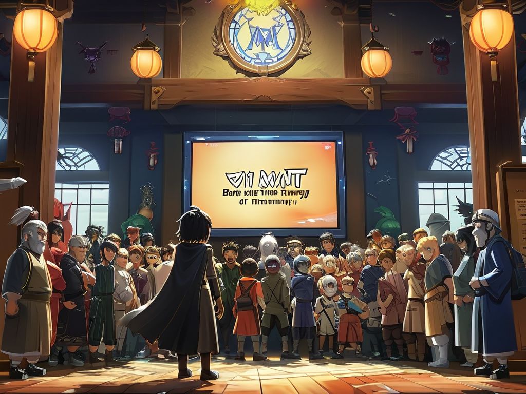 我叫MT能转服务器吗？老玩家的团聚执念，官方政策这样说