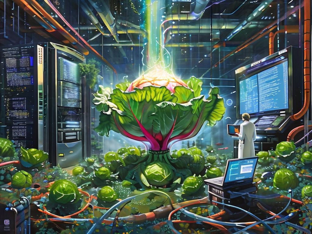 大白菜能启动IBM服务器吗?这颗“菜”的边界在哪里