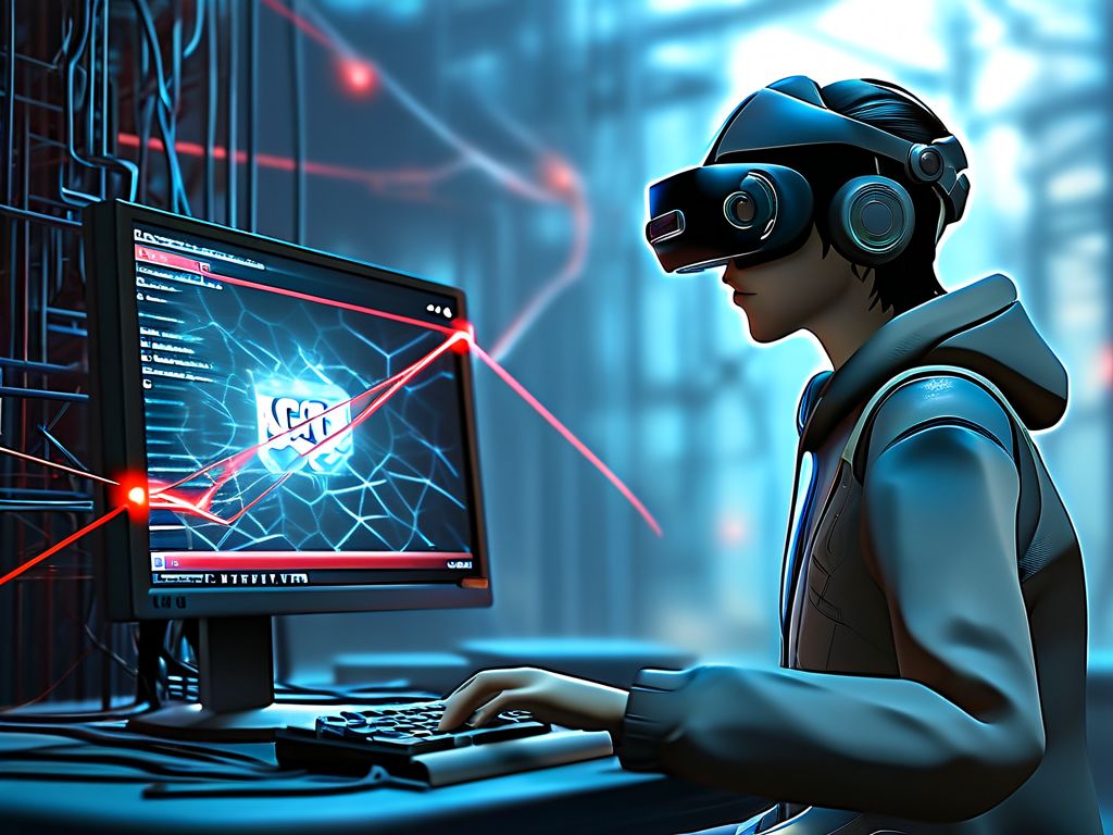 为什么csol一直与服务器连接