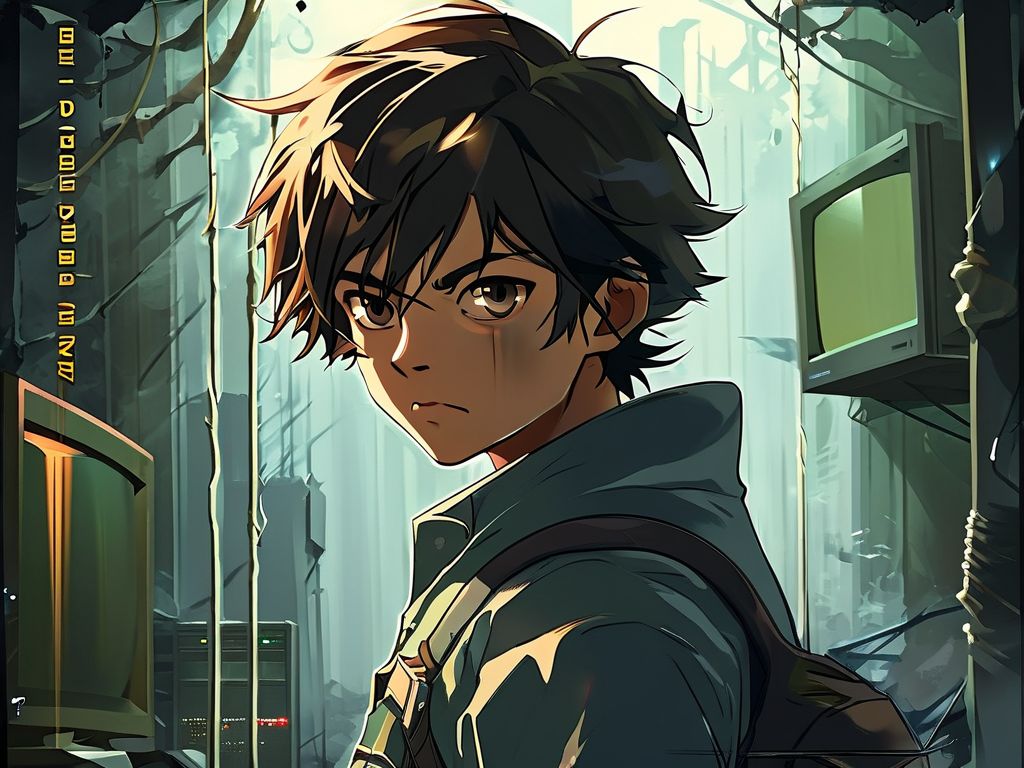 DNF正在连接服务器什么鬼?这届玩家的心态已经被练得比钢管侠还硬!