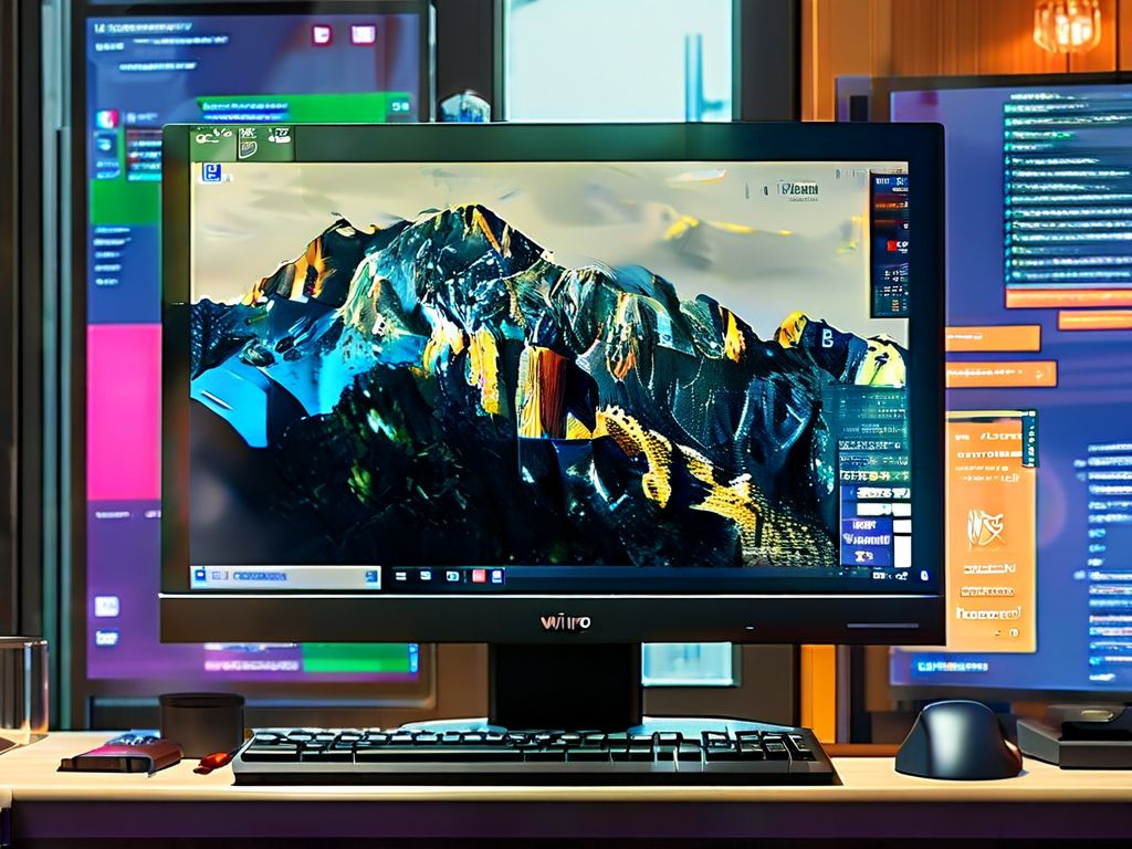 win10vps怎么登陆