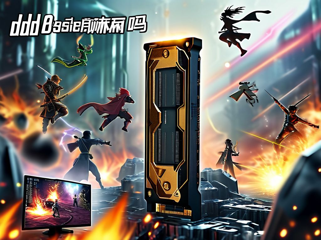 dd3服务器内存条能玩游戏吗