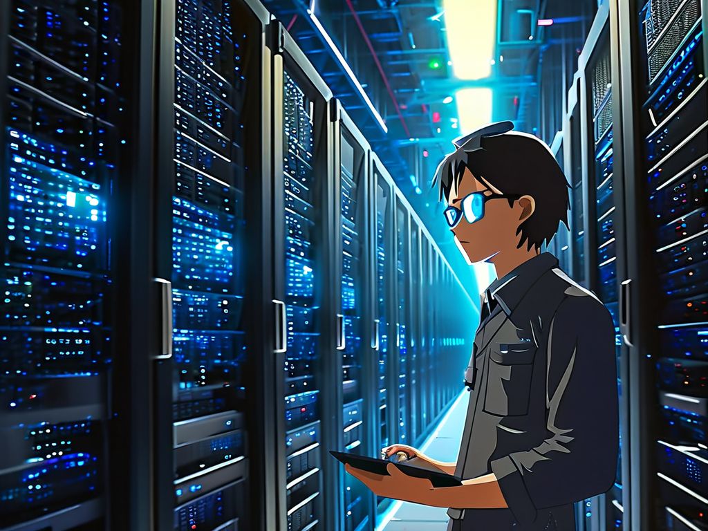 B站服务器是阿里云的吗？答案没那么简单