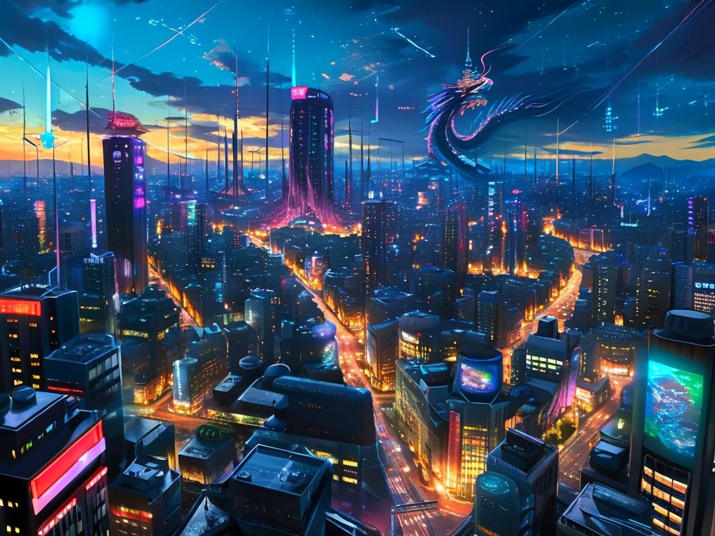 国服为什么那么多服务器