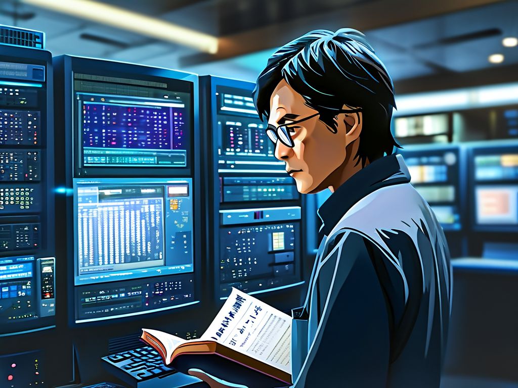 服务器控件选择指南：按需pick才高效