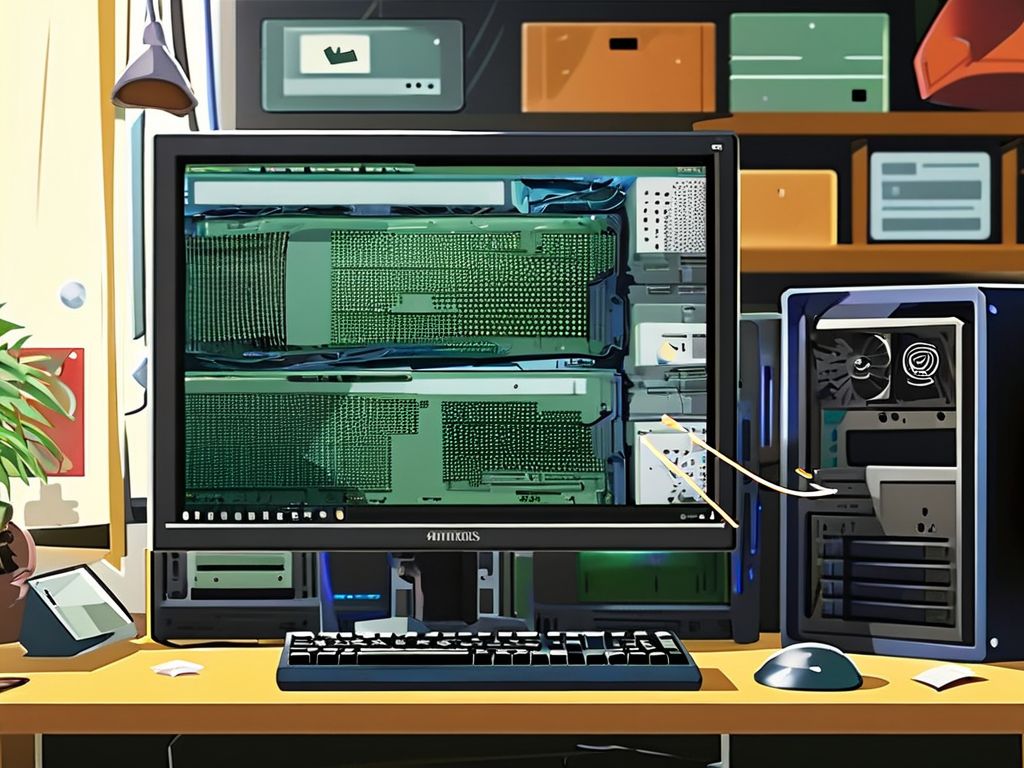 什么是网站接入服务器？