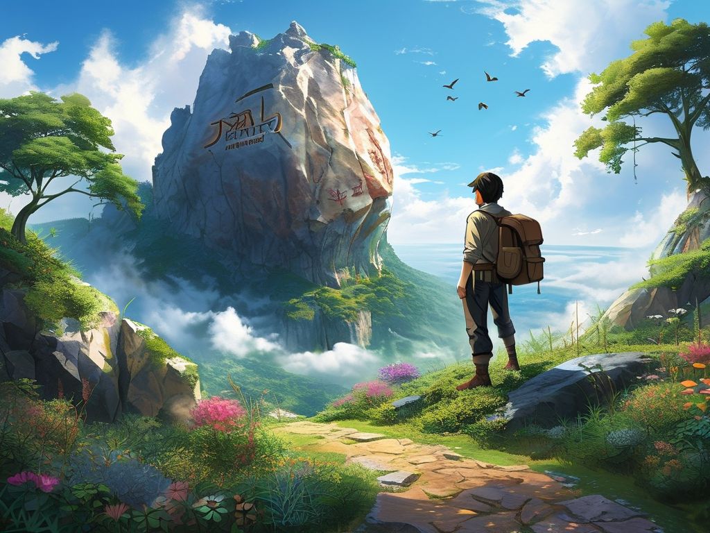 方舟手游楚大服务器在哪？保姆级查找指南来了！