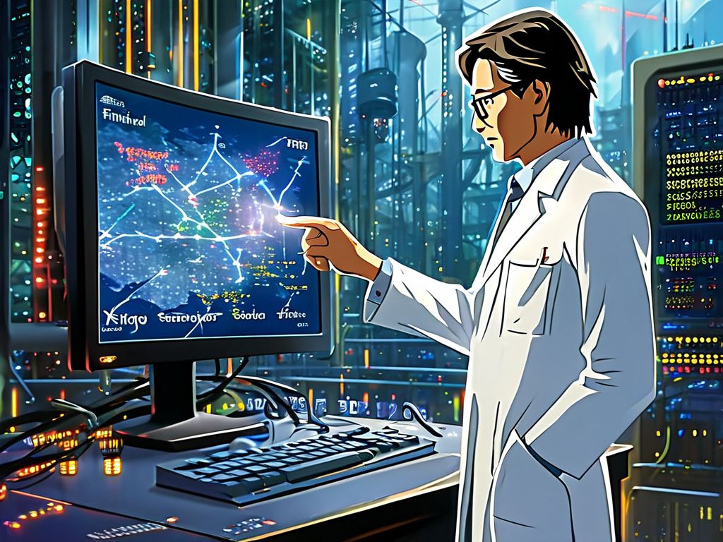 外国服务器端口收费吗？看完这篇就懂了