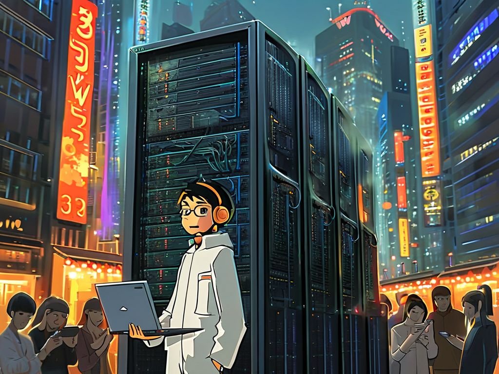 3w表示是微博服务器吗