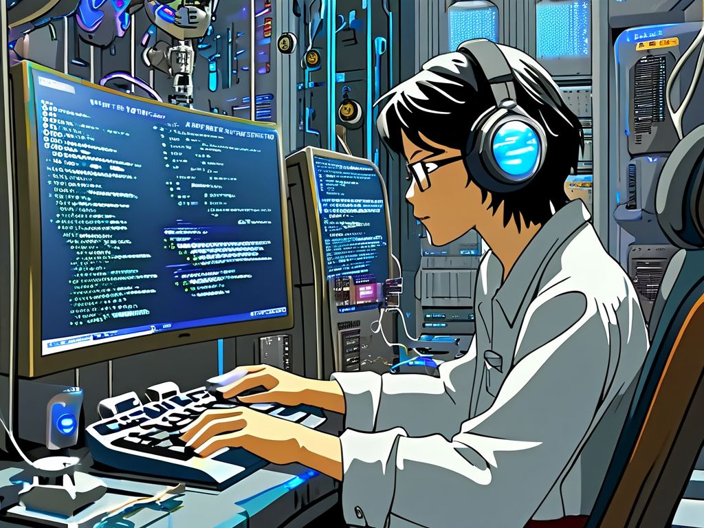 什么的服务器身份验证