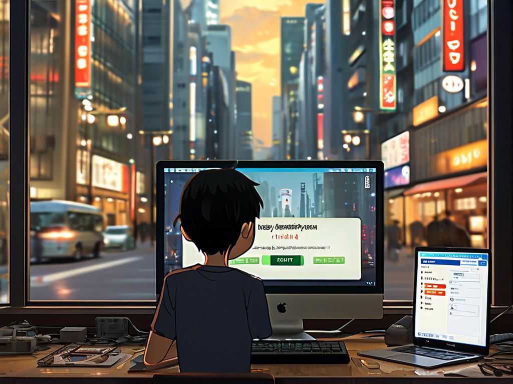 闲鱼不能连接服务器吗