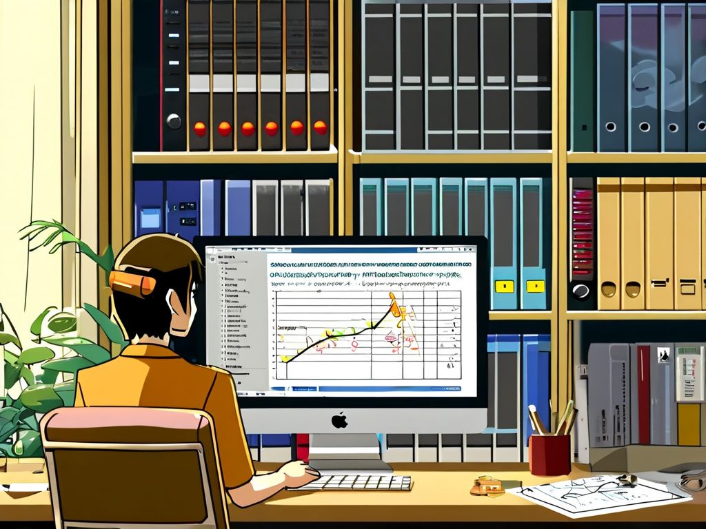 服务器租金计入什么费？一文读懂会计归类逻辑