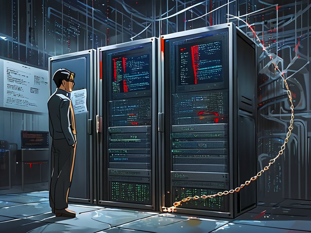 为什么RPC服务器总是“掉链子”？