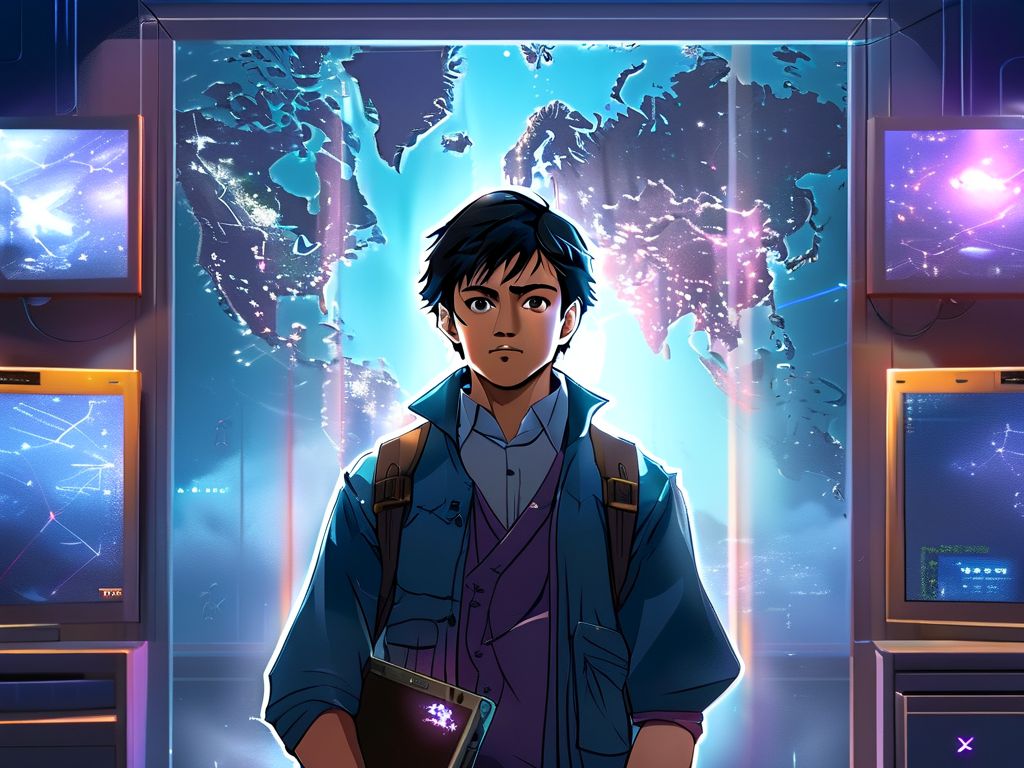 台服玩家的“转服”执念：何时能打破服务器的边界？