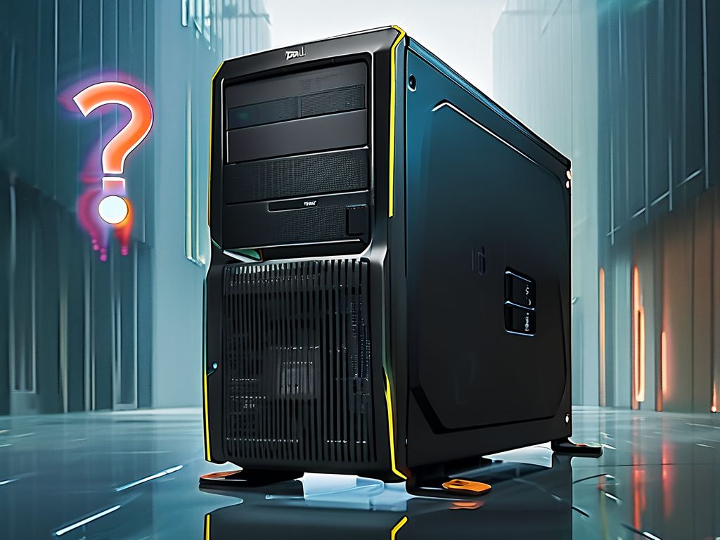 戴尔服务器R720带声卡吗？答案在这里