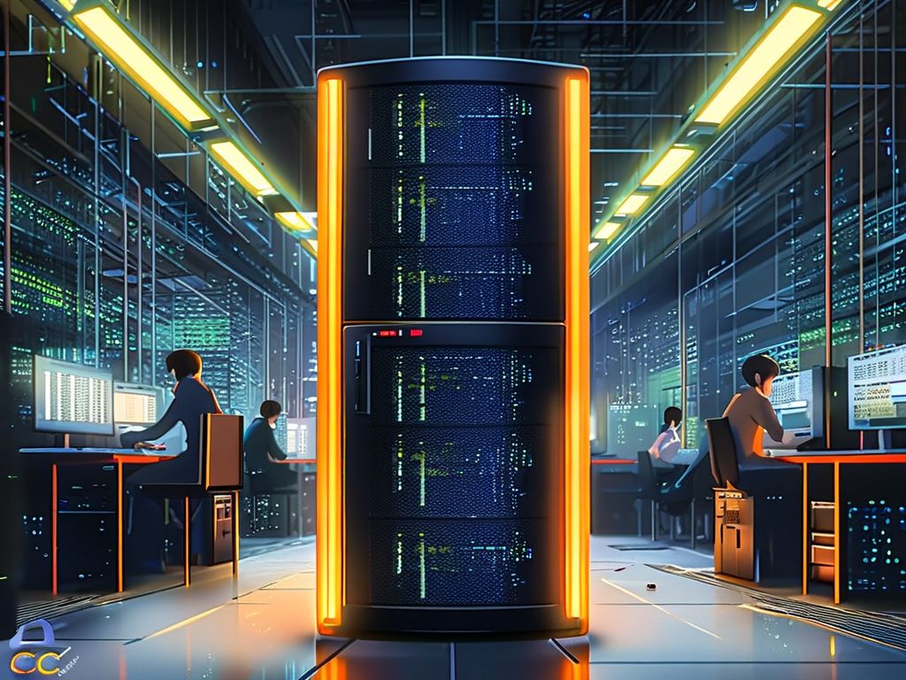 cc服务器好用吗安全吗