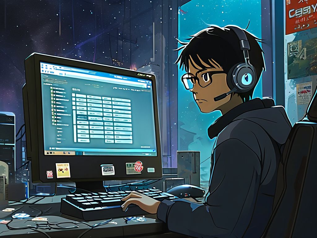 为什么登录cs没有选择服务器