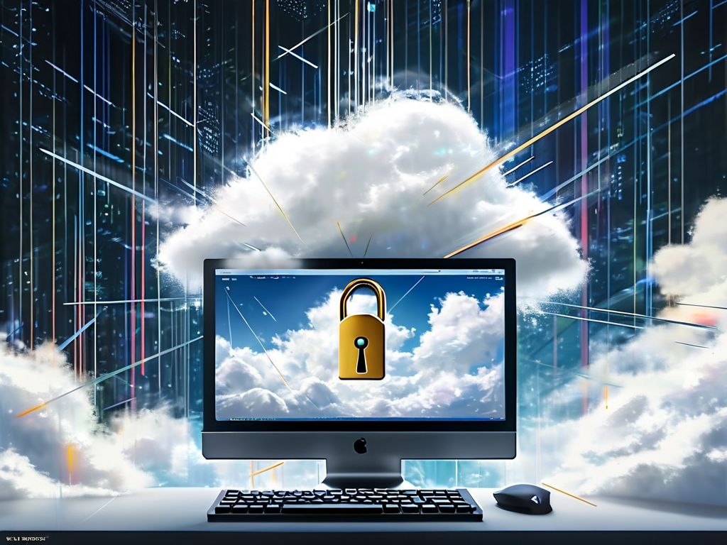 虚拟主机账号是什么