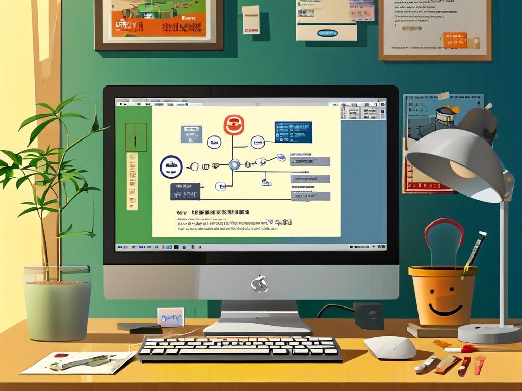 虚拟主机伪静态配置指南：小白也能轻松上手