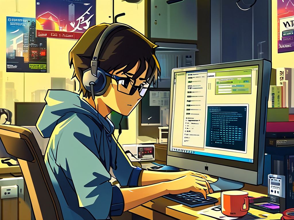 VPS快捷填什么？新手一分钟搞定配置的关键指南