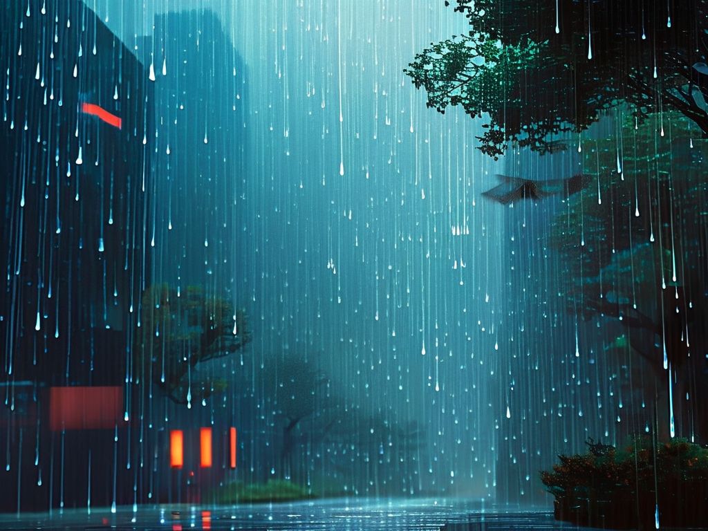 cmatrix：一键开启《黑客帝国》数字雨