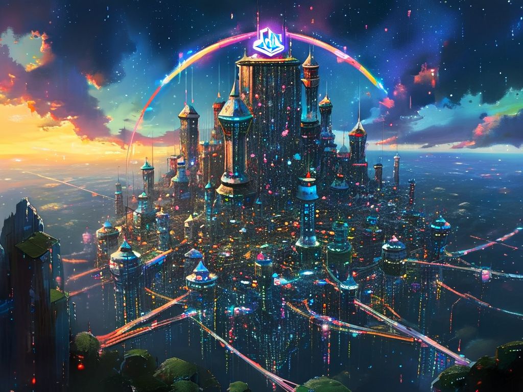 一区所有服务器吗