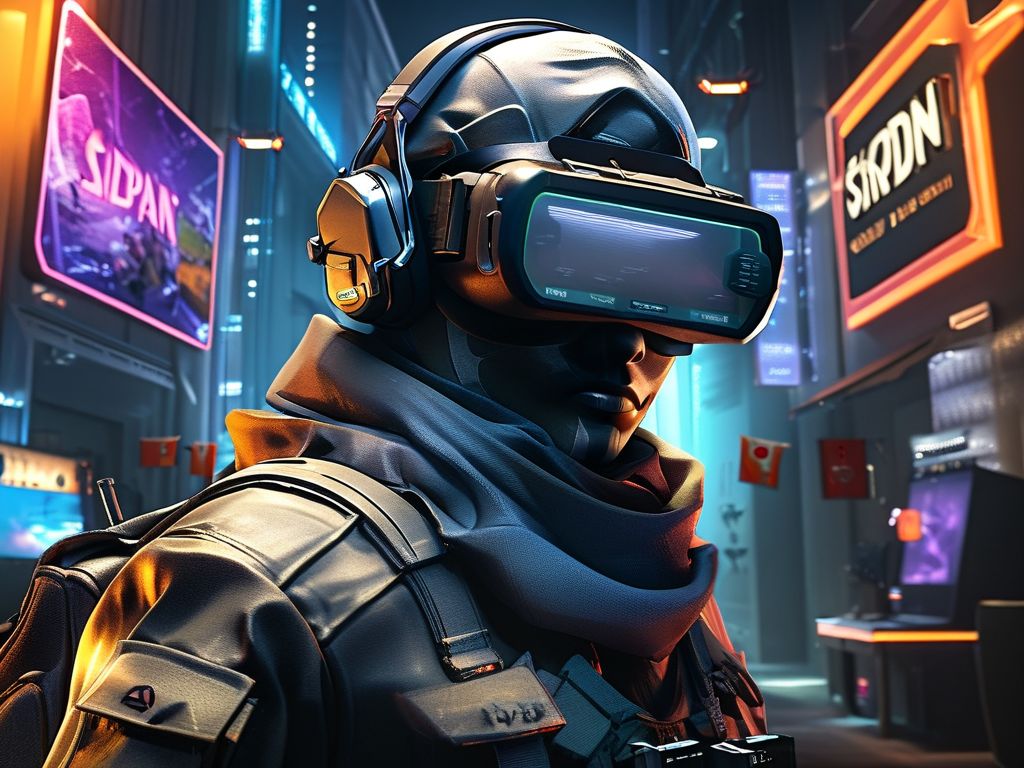 生死狙击2服务器通用吗？一篇看懂跨端、跨区规则