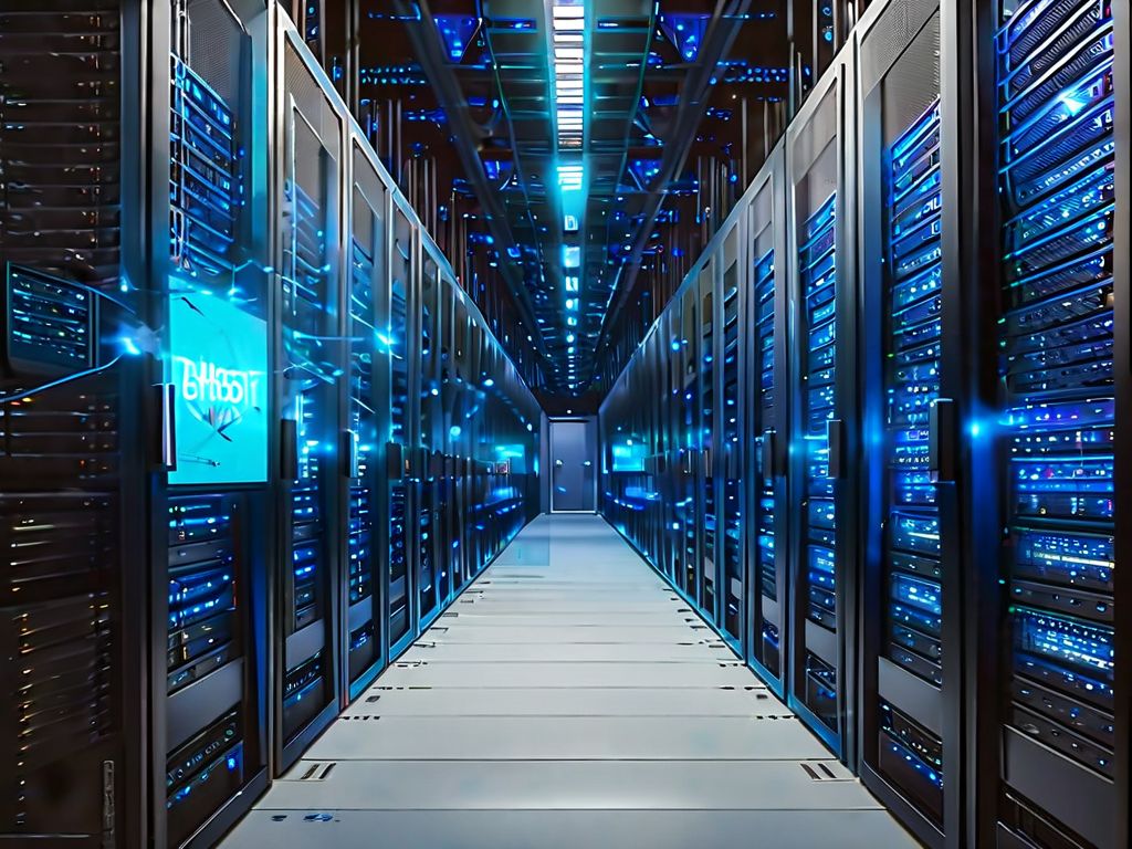 Bthost是服务器吗？一文厘清概念边界