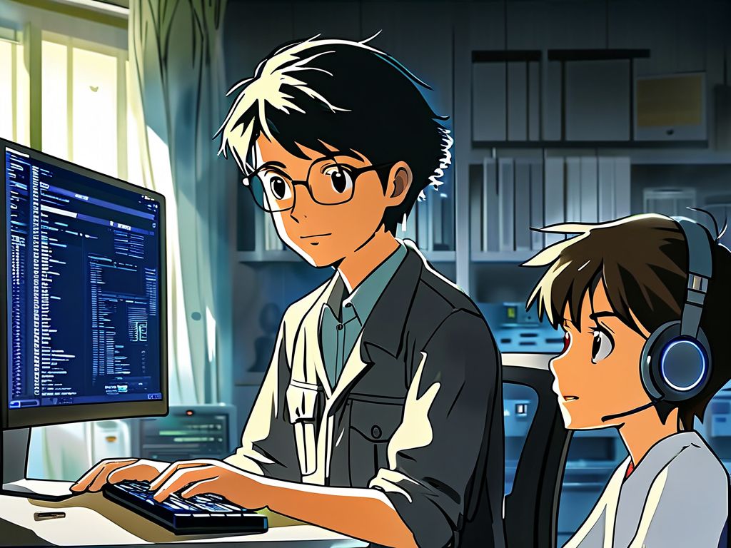 刚买VPS？保姆级SSR搭建教程来了！