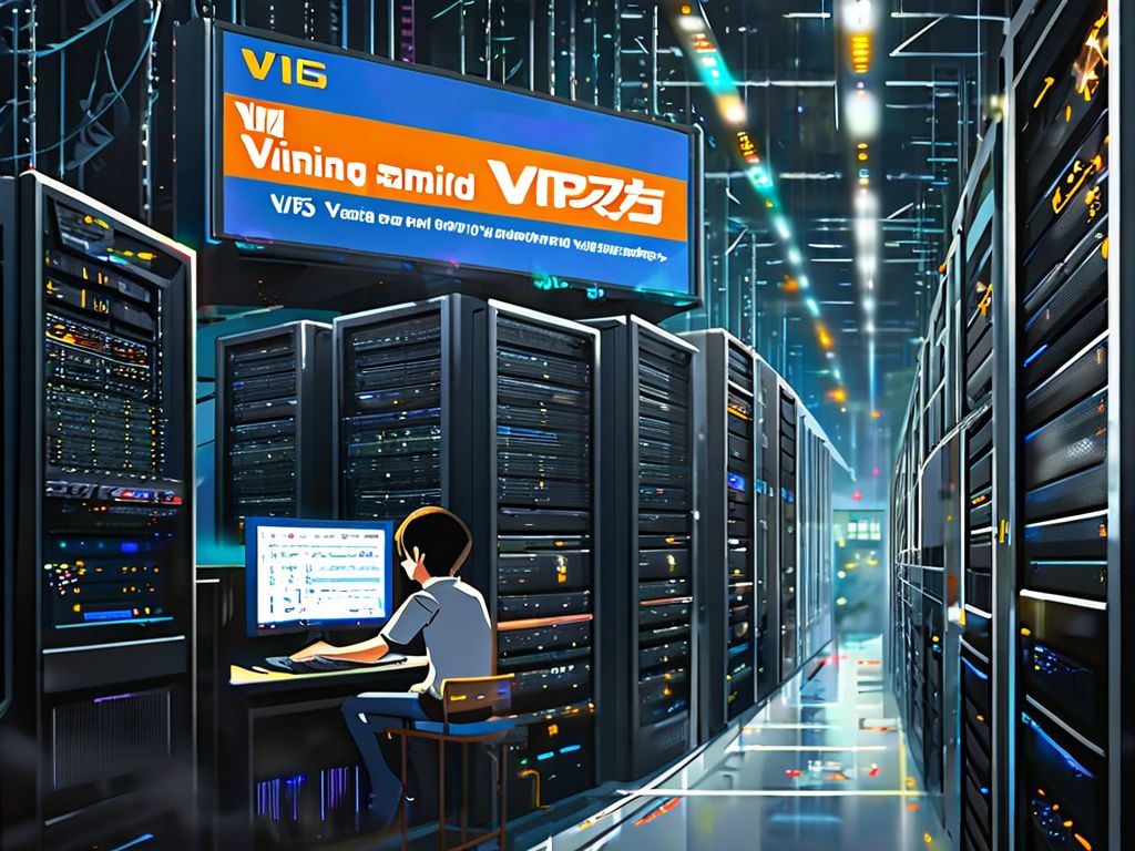 闲置vps共享带宽多少