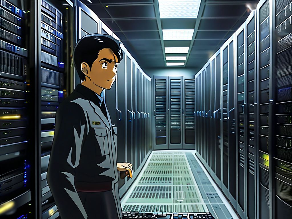 删除服务器的邮件吗