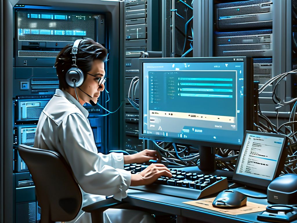 服务器怎么复制应用文件